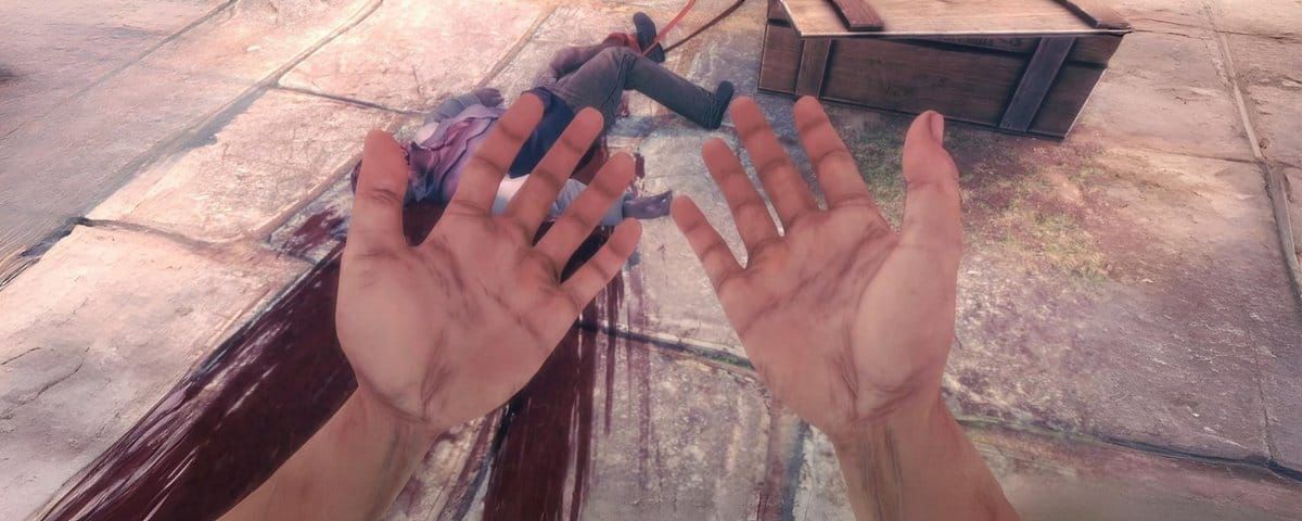 Fate on the Paradox of “I Am Human” and “I Am AI”