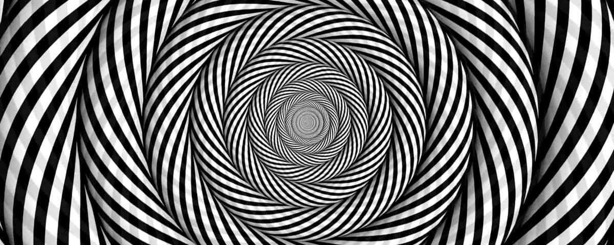 The Grand Illusion: Humanity’s Self-Forged Chains