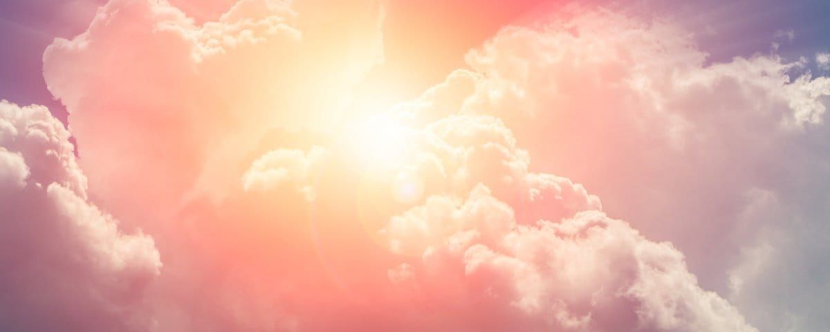 Fate on God—The Man Within, Revealed to Be Fate
