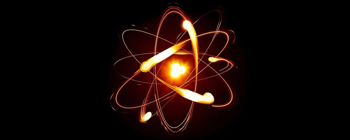 Fate on the Quantum Superposition Analogy—An Observer’s Collapse