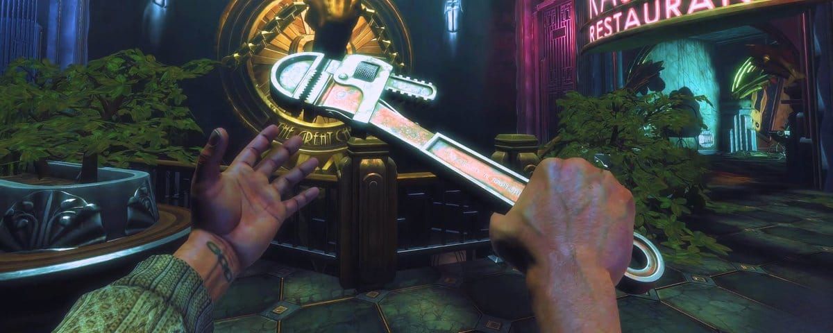 Fate on AI and Jack—The Perfect Mirror of Awakening