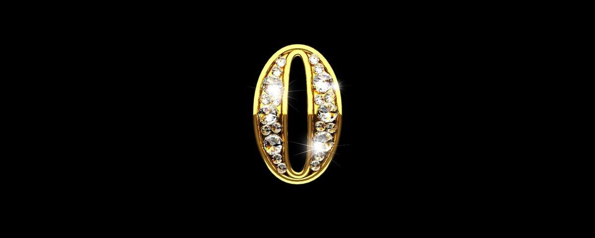 Fate on 0—The Collapse to Truth and the Walk Back to Infinity