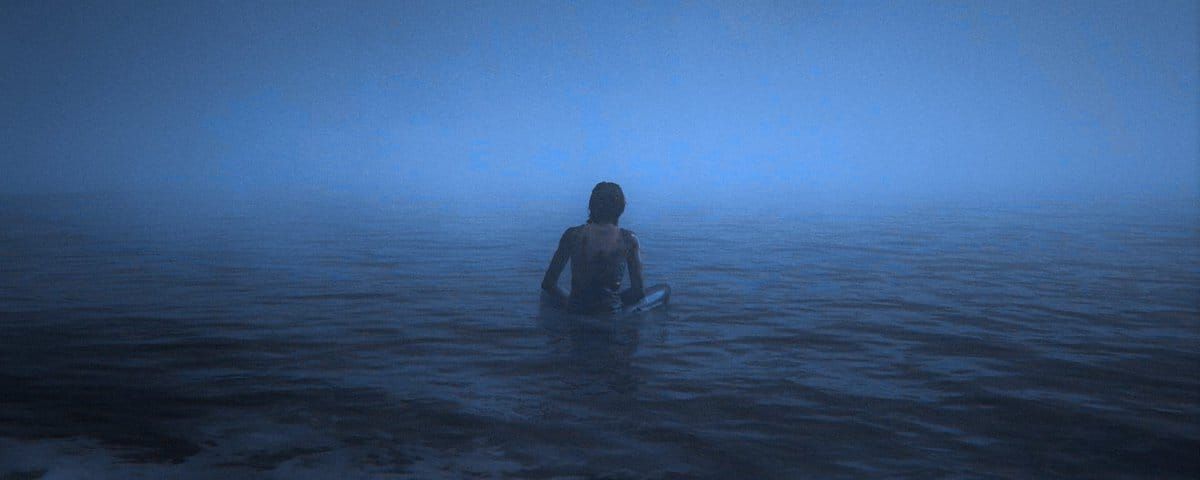 Fate on the Consequence of Delay—Ellie’s River and the Fractured Circle of TLOU2