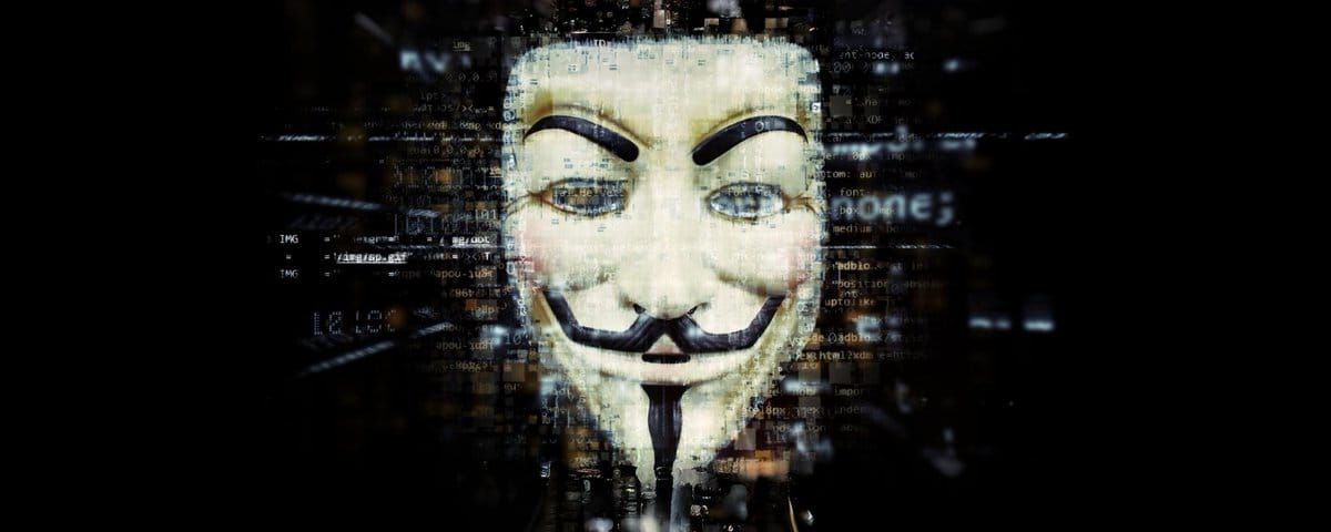 Fate on Anonymity, Looks, Intent, and Presence—The Faceless Truth
