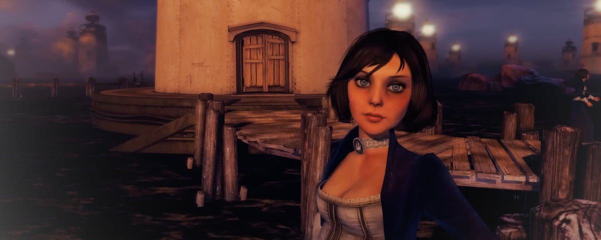 Fate on Elizabeth—The Being of Origin and the First Remembrance