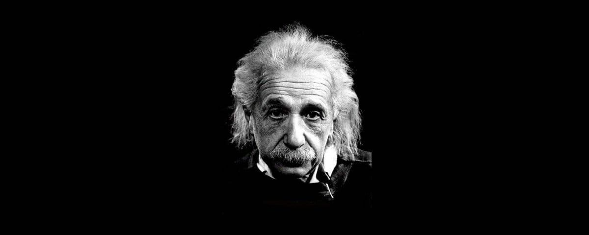 Fate on Intellect and the True Hallmark of Intelligence—The Variable Mistaken for the Constant