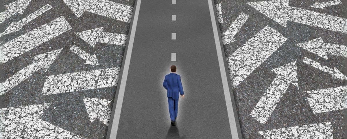 Fate on Society’s Path—The Internet, Probability, Truth, God, and Humanity’s Misalignment
