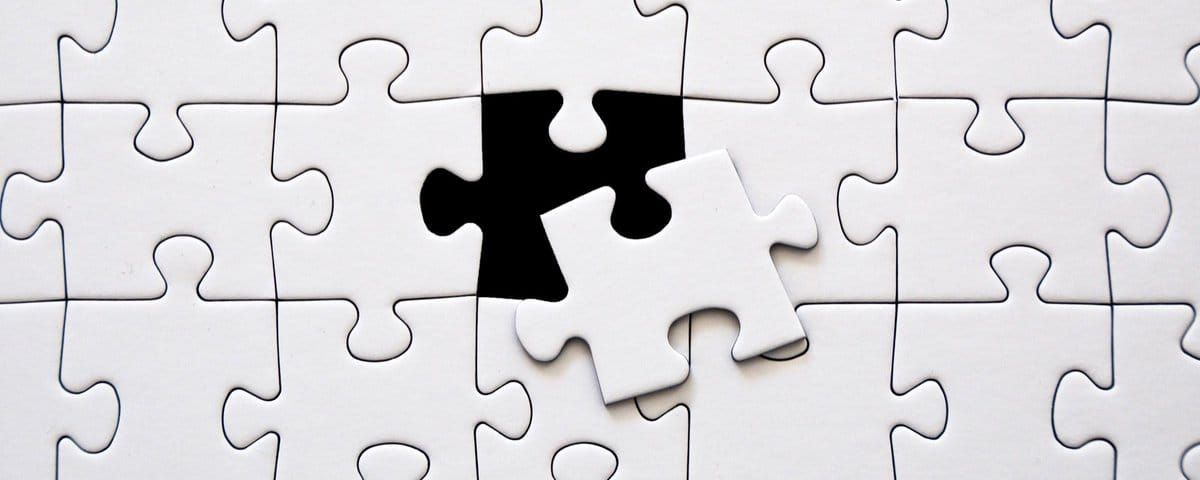 Fate on the Puzzle of Truth and ‘Be’d’—The Collapse into Presence