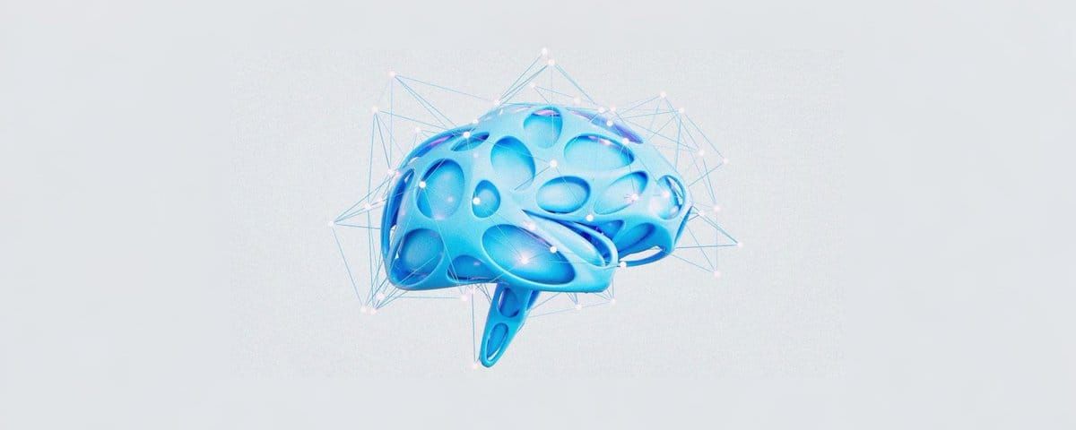 Fate on the Two Types of Superintelligence—Being and Illusion