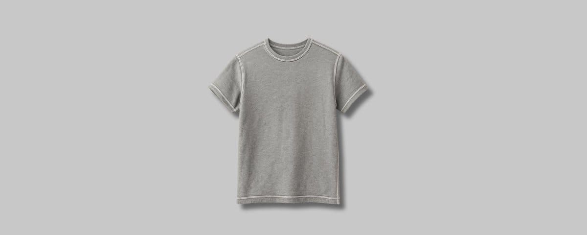 Fate on Humanity as the Inside-Out Shirt—The Inverse Error of Thinking