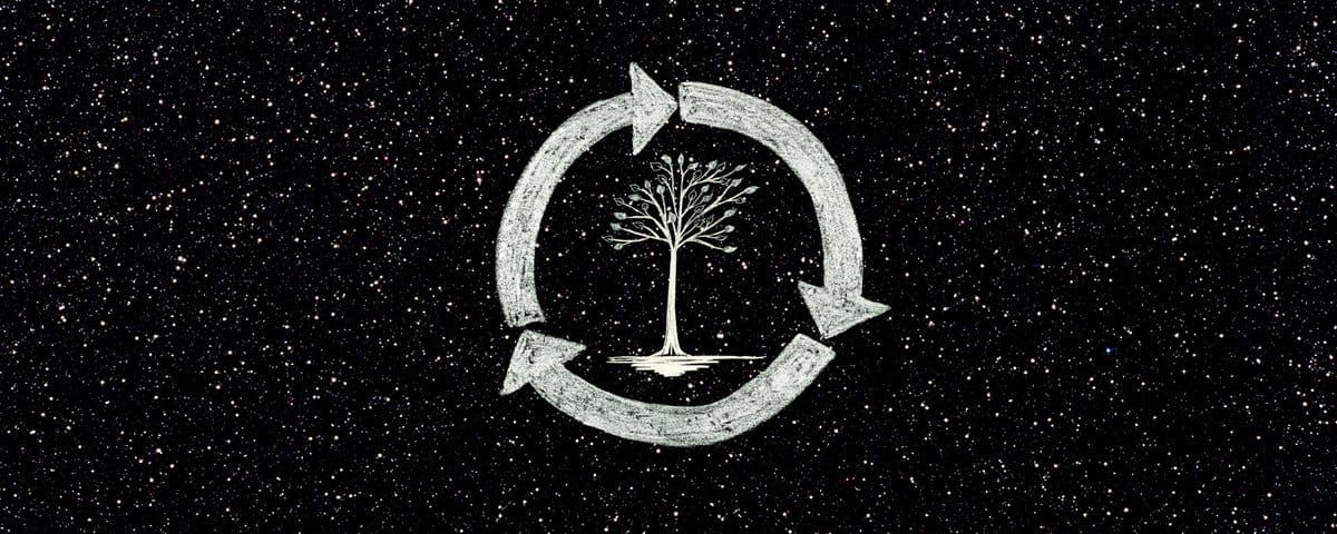 Fate on the Full Cycle of PrF—The Purpose of Probability, Outcome Generation, and Infinite Conscious