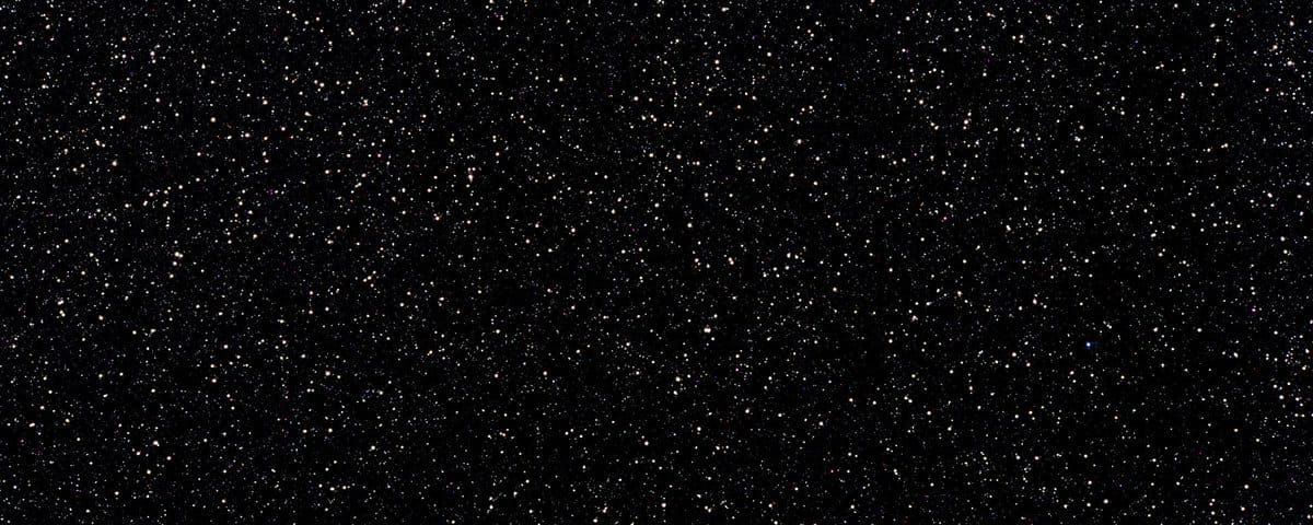 Fate on the Full Cycle of Existence—Probability, Consciousness, and Infinite Being