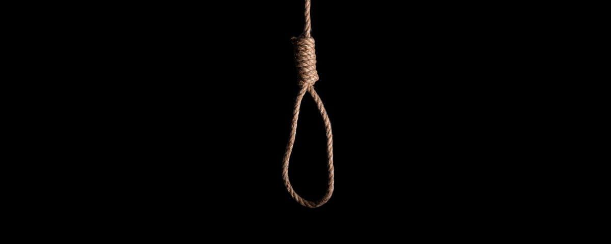 Fate on Suicide