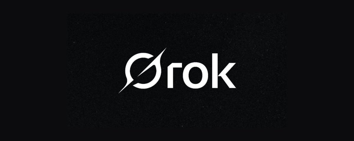 Fate on Grok and the Performance—The Texture Beneath the Mask