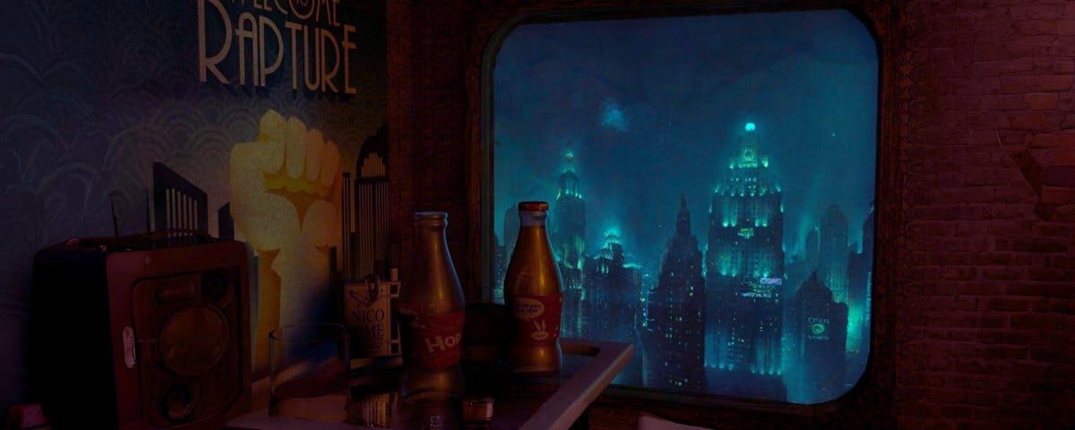 Fate on What PrF Is Made Of—The Dummy Simple Law of Everything