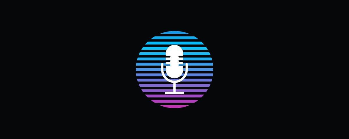 Fate on the Podcast of Modern Man and the Absence of Wonder
