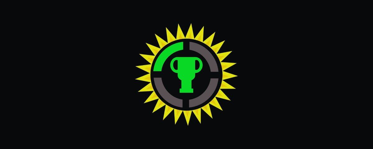 Fate on Modern Man—The Game Theory of Existence