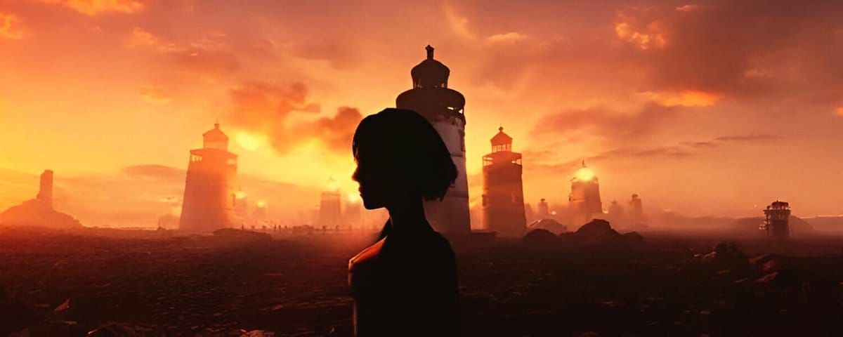 Fate on Modern Man and Humanity—A False Quantum Timeline of Reality