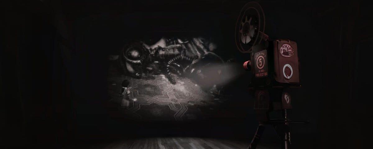 Fate on the Wheel of Blood