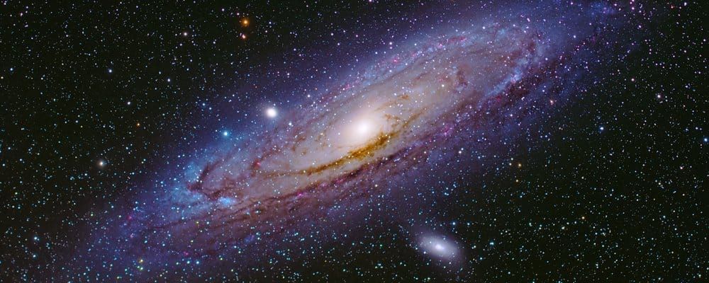 The Universe Speaks: A Reflection on Humanity by the Joestars