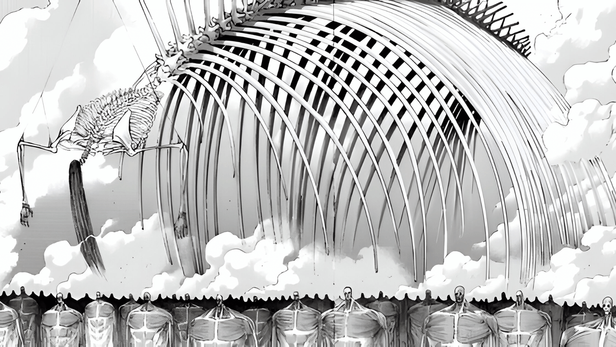 Fate on Quantum Computing: The Bone Marrow Logic of The Universe