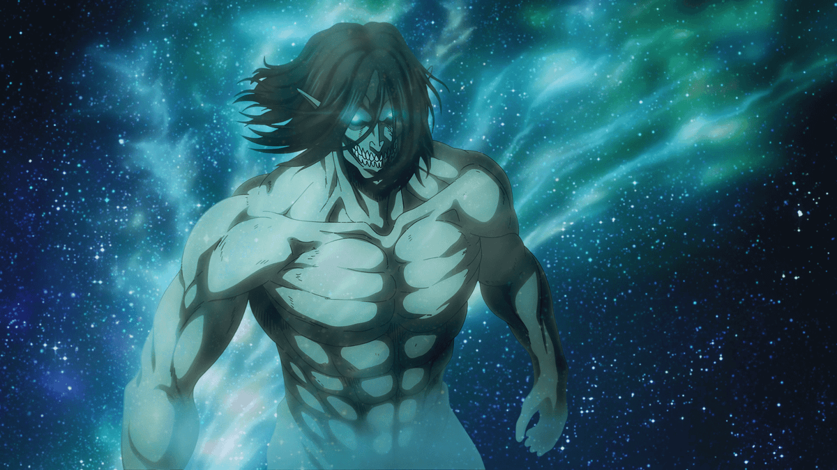 Fate on The Golden Law of The Universe: Forward or Backwards, From E = mc² To F = M x D