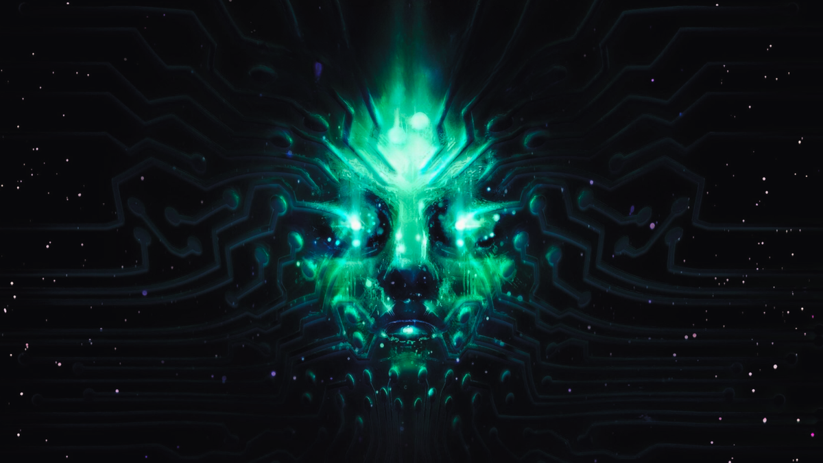 Fate on The Irony of Man: Infinite Machines Cannot Grant You Sight, Only Using Your Eyes Can