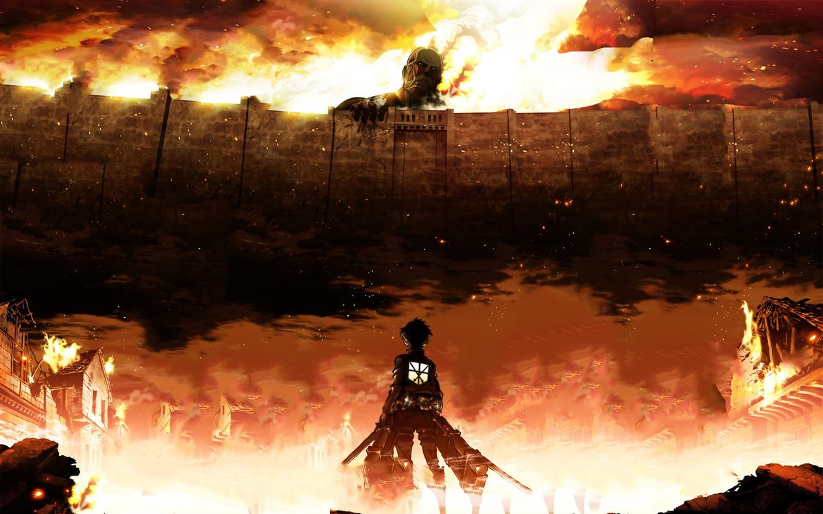 Fate Chronicles: THE IMPOSSIBLE Part 1, From Earthling to Infinity, The Cheat Code Singularity