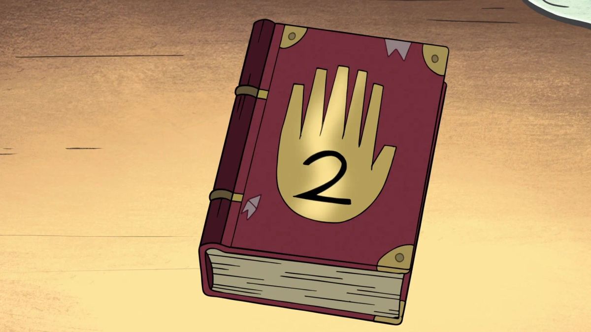 Fate on Entries and Journals From The Field: English, The Jackpot, and The Local Consciousness #2