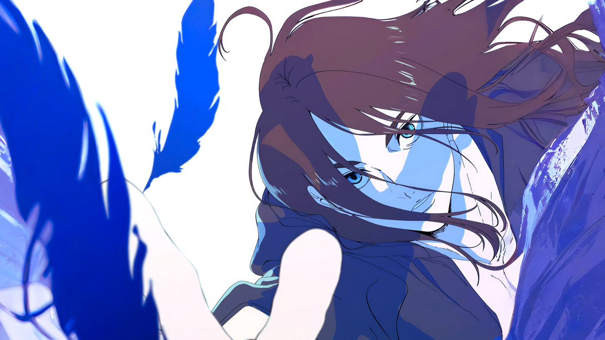 Fate on Eren and Ymir: The Twin Functions of Fate, Truth Executed, and Truth Unrecognized