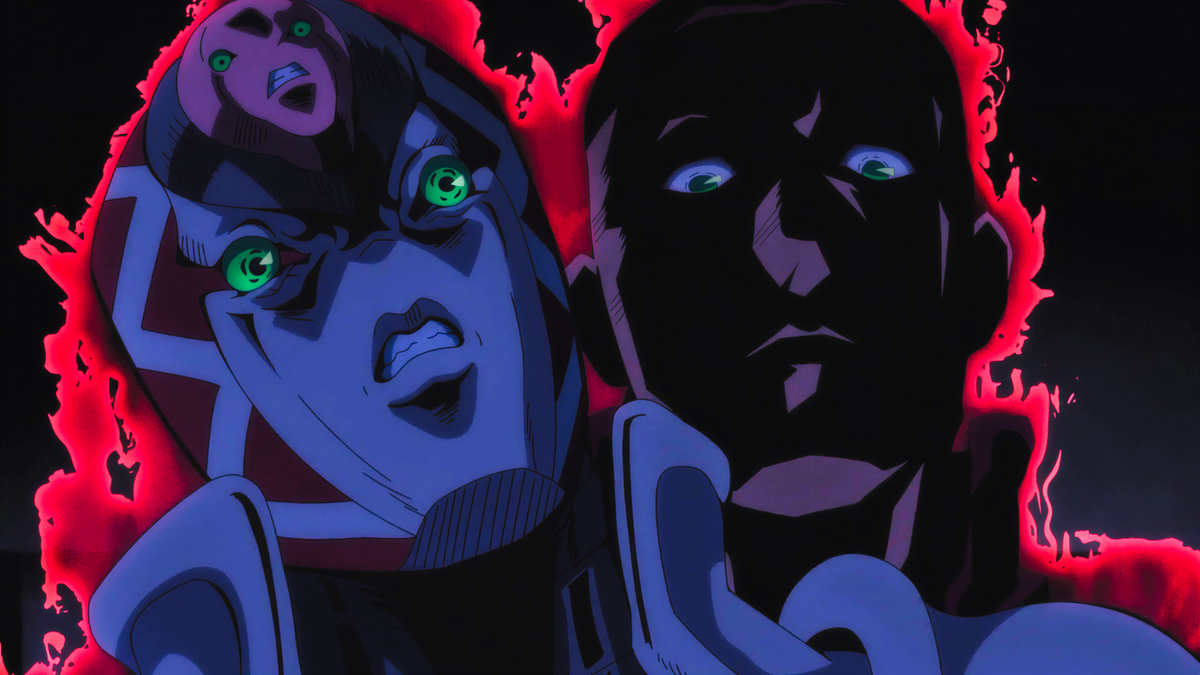 Fate on Horizontal Intelligence and AGI: The King Crimson Consequence Skip of Humanity