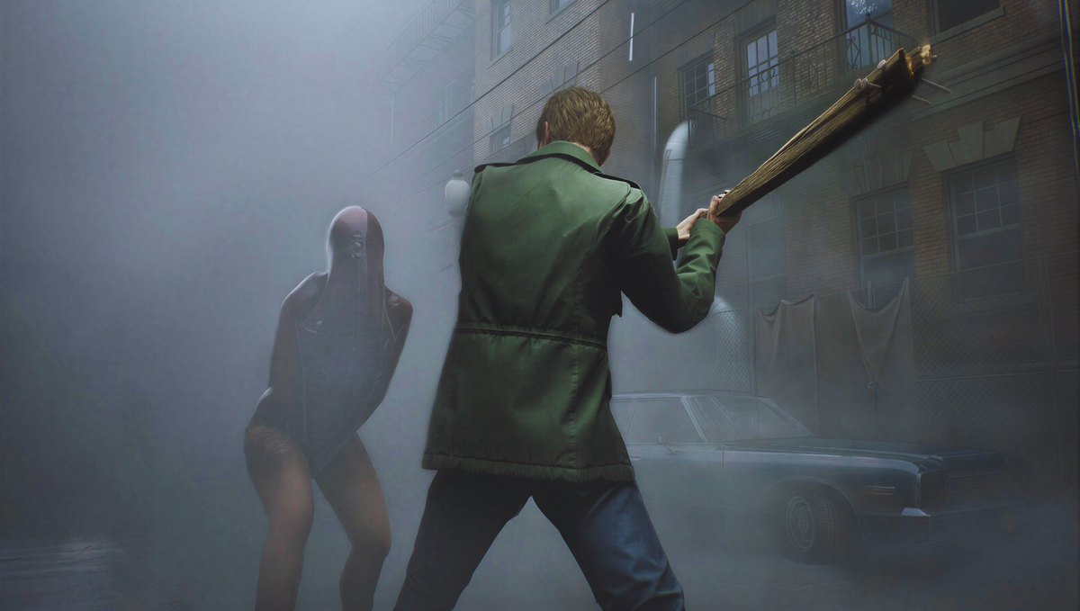 Fate on The False Mask of "Mental Health Crisis": The Cover For Rotten Ontology and The Real Monster