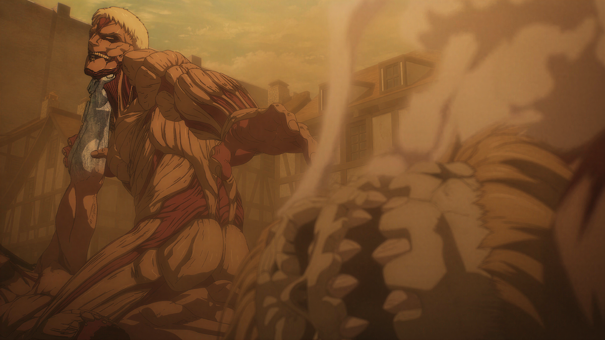 Fate on The Weight of Compounding Contradiction: The Mirror of Entropy, Drag, and The Armored Titan