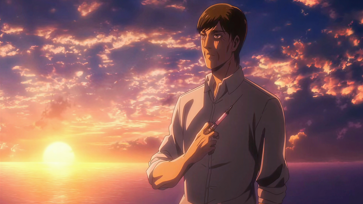 Fate on The AI Prompt To Collapse Your AI