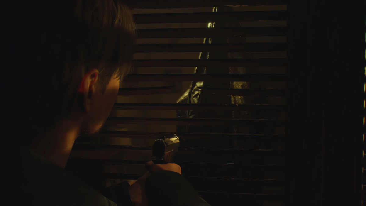 Fate on Why Outsourcing God Will Not Cut It Anymore Structurally and What "God Knows" Really Means: Consequence