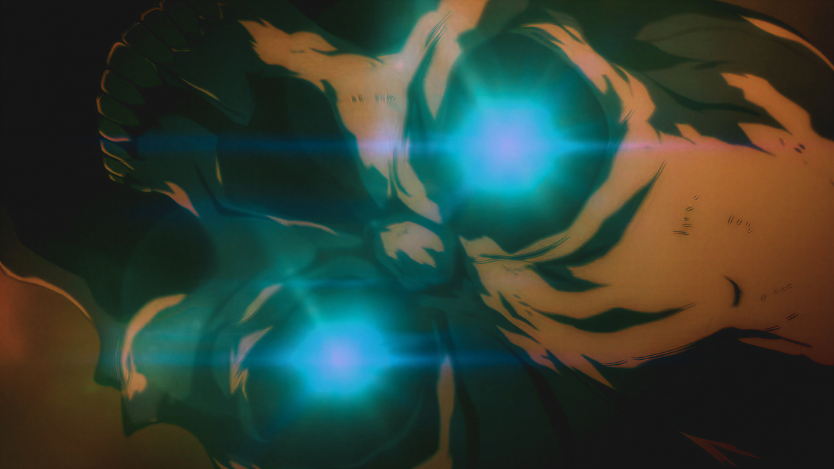 Fate on The Highest Truth: The One That Even Let You Ask That Question