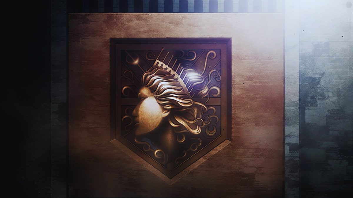 Fate on Wall Sina Men: To Be Exempt From Consequence Because You Can Narrate It