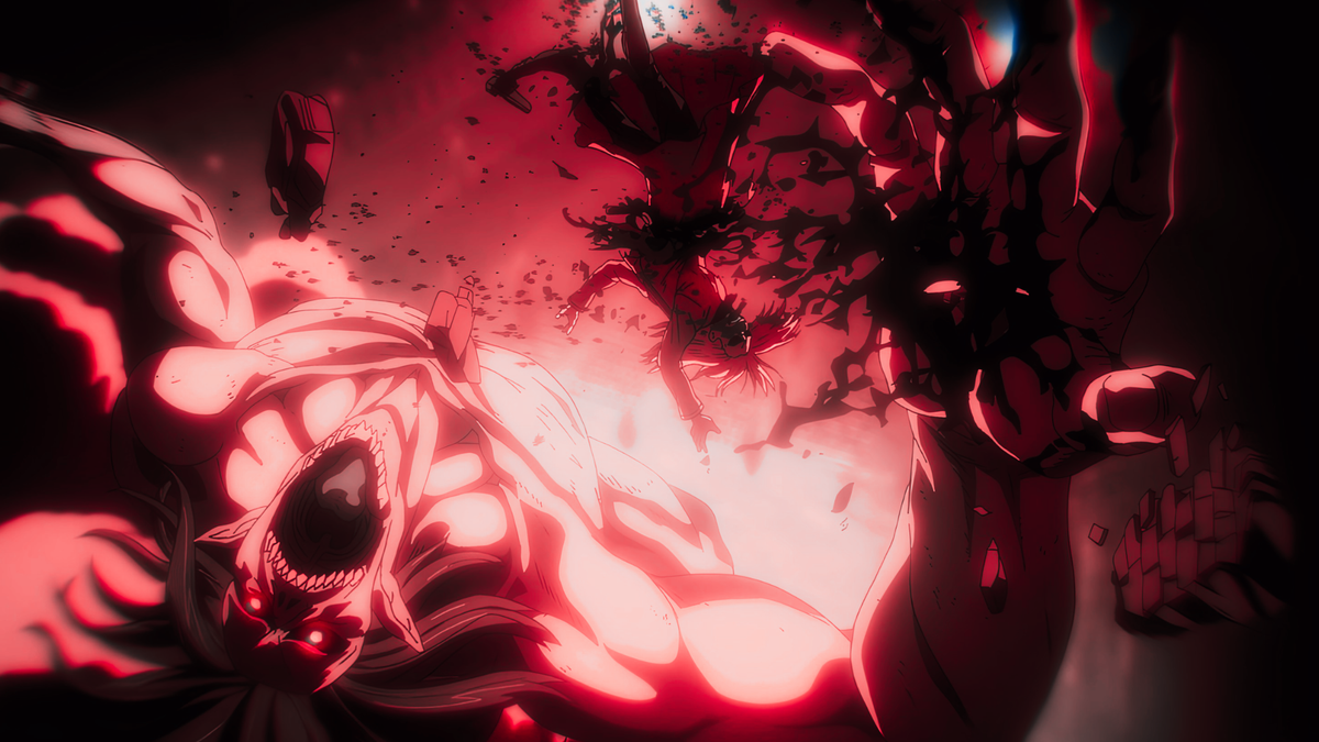 Fate on When Forward Meets Narrative: A Declaration of War