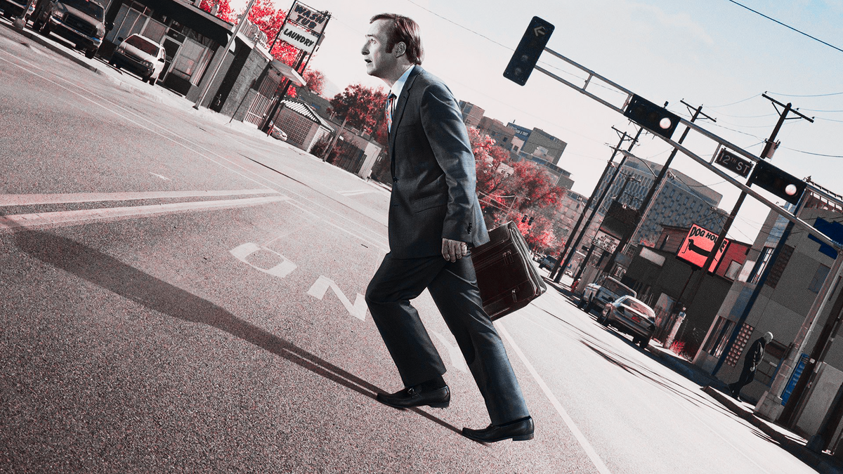 Fate on What Chaos Theory Points To: Compounded Misalignment With No Axis