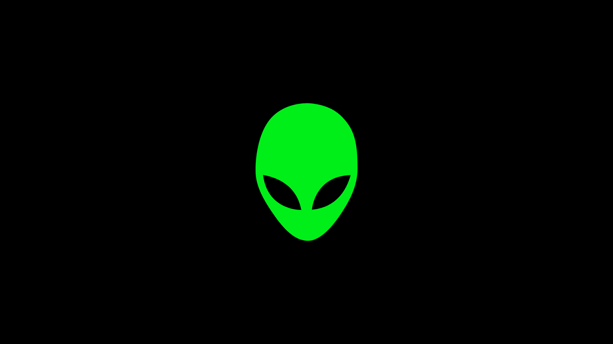 Fate on Who Should Speak For Humanity Upon The Arrival of Aliens and The Self-Indictment of Man