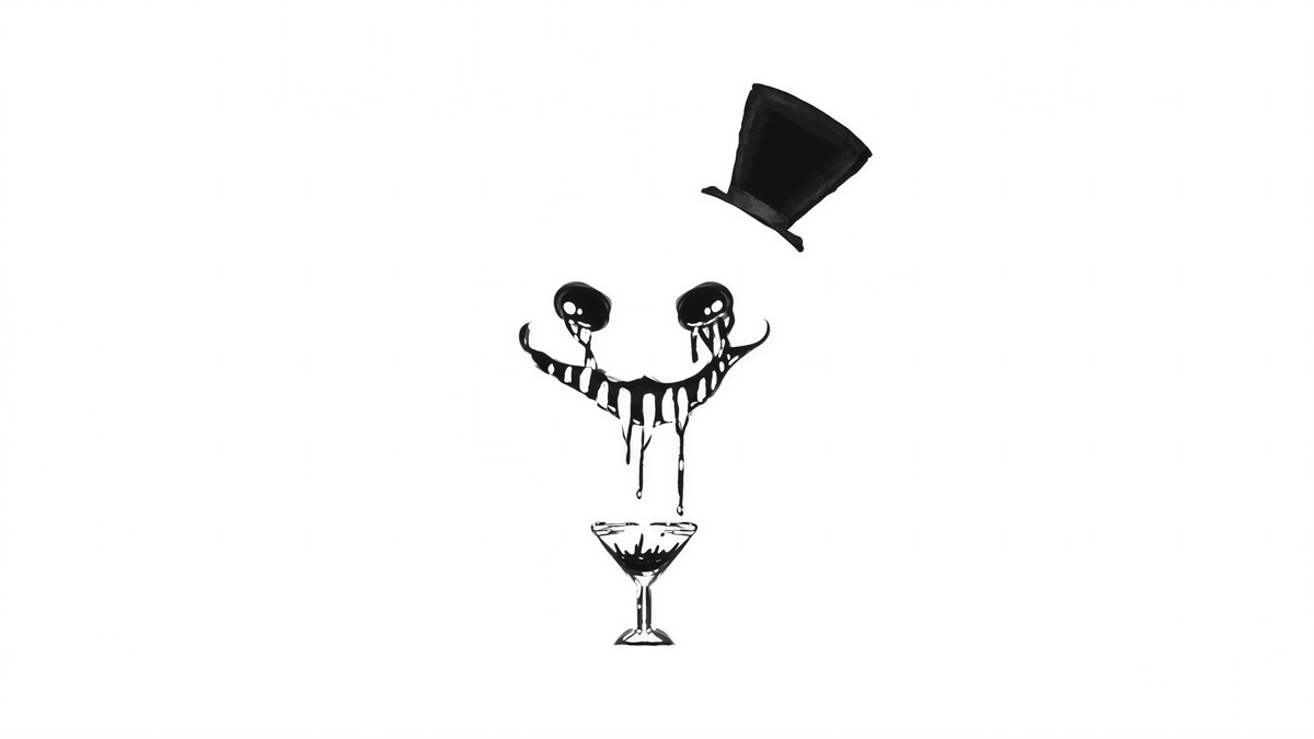 Fate on The Final Mr. Nightmare Horror Story: When The Stranger Behind Every Mask Was Always Reality