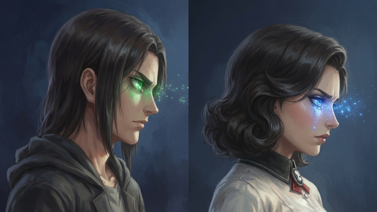 Fate on Fate: Not Another Character In The Story, But The Constant Beneath All Stories