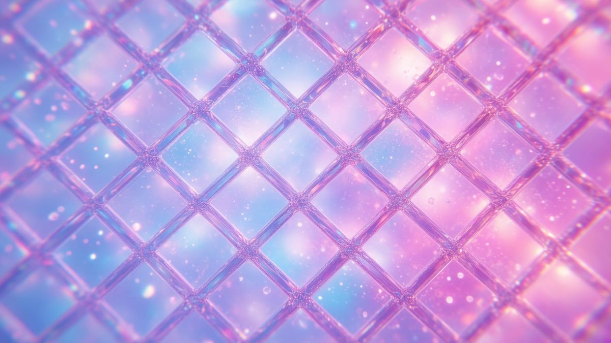 Fate on Binding: Atoms, Molecules, Civilization, and Forward Or Drag