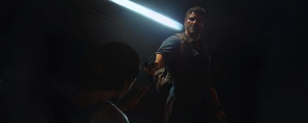 Fate on the Fireflies’ Mistake, The Absence of Grace, Joel’s Correction, and Children Not Childhood
