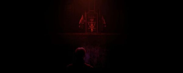 Fate on The Paradox of Being, The Man In the Middle, and The Monster: You