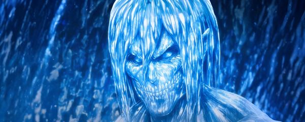 Fate on The Throne's Return and The Revival of The Gods and Myth