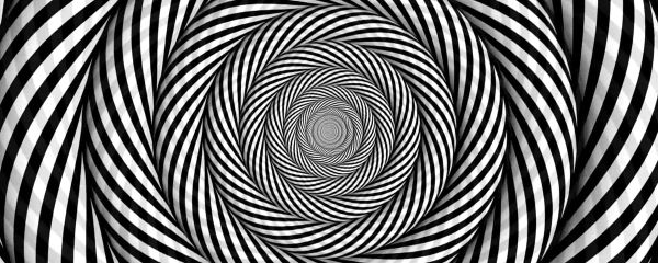 The Grand Illusion: Humanity’s Self-Forged Chains