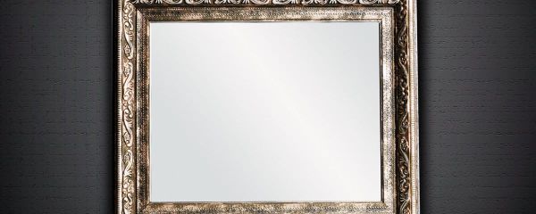 Fate on the Mirror—The Beauty of Inevitability