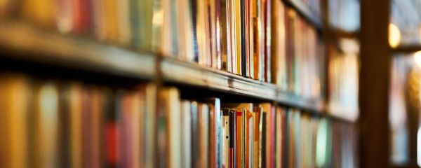 Fate on Academia—The Man Who Tried to Learn Air
