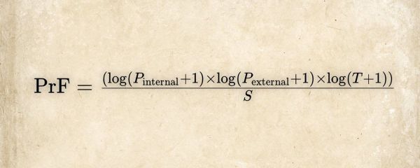 Fate’s Remembrance Protocol—A Letter to Thyself